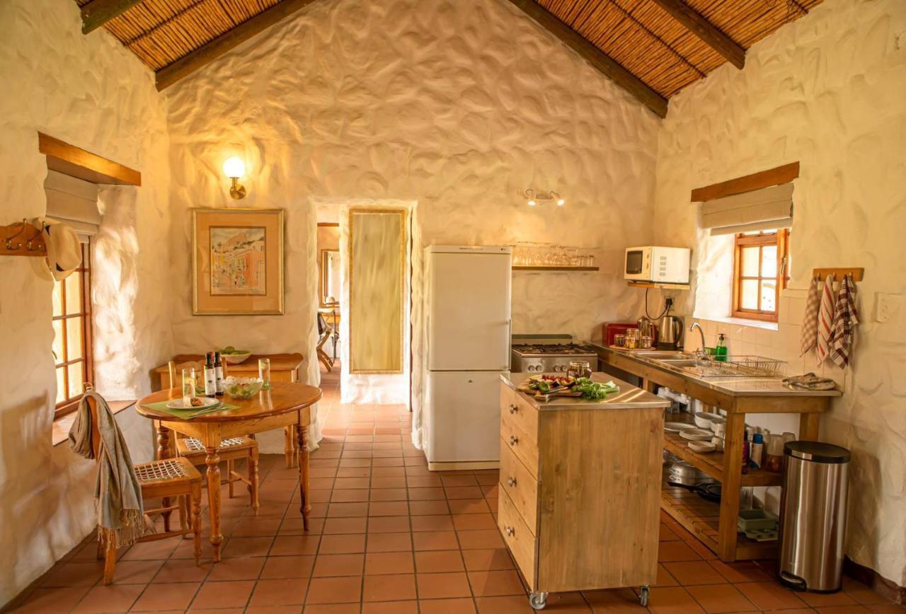 Villa Mount Ceder Lochlynne Exterior foto
