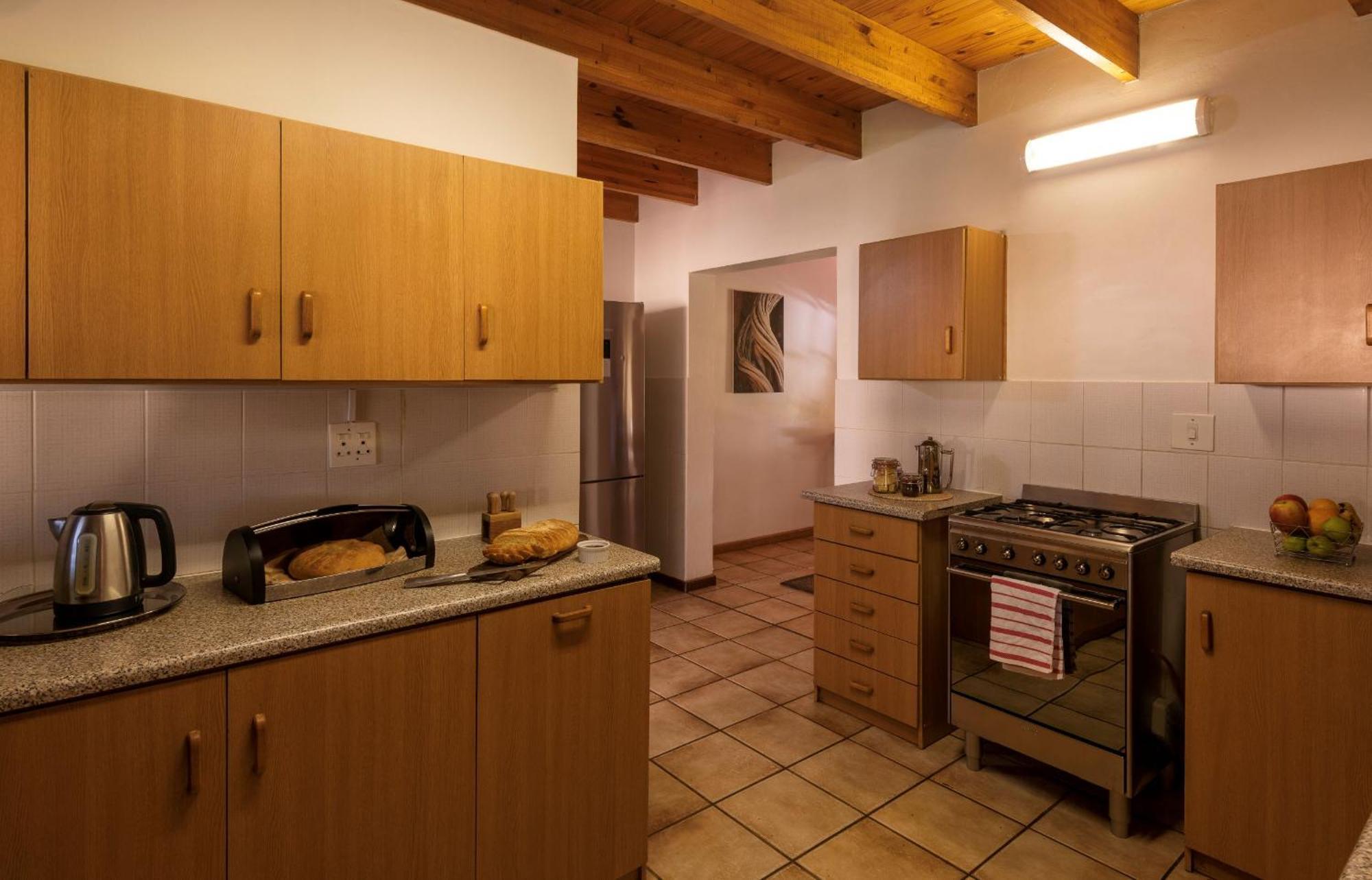 Villa Mount Ceder Lochlynne Habitación foto