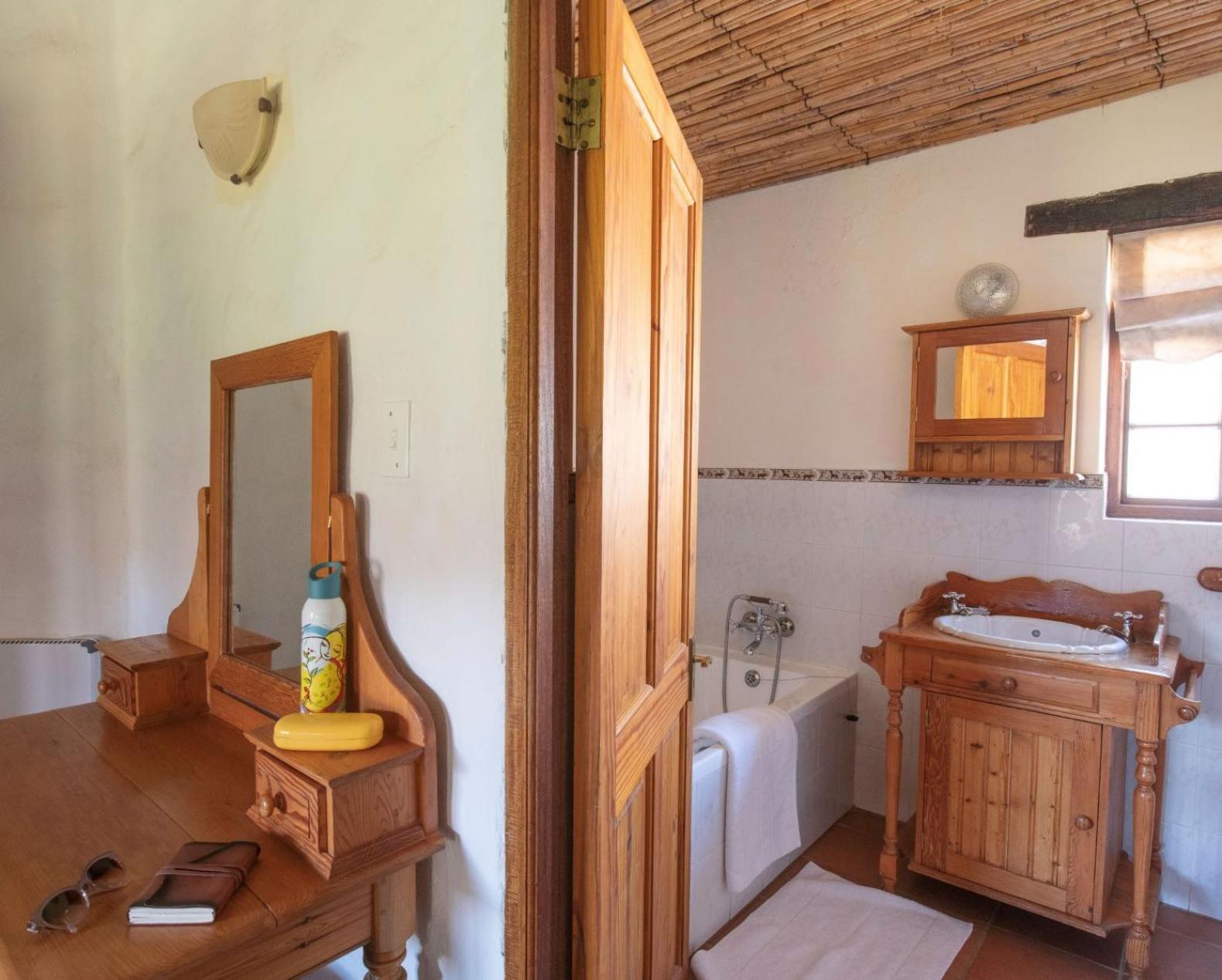 Villa Mount Ceder Lochlynne Habitación foto